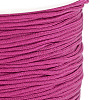 Nylon Braided Cord NWIR-Q008B-129-3