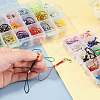 Mobile Straps MOBA-PH0001-05-7