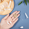 DIY Crystal Epoxy Resin Material Filling DIY-OC0001-57-3