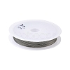 Nylon-coated Stainless Steel TWIR-H003-01D-P-1