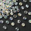 Preciosa® Crystal Beads X-PRC-BB5-00030-200-3
