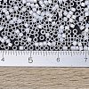 MIYUKI Delica Beads X-SEED-J020-DB0221-4