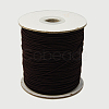 Elastic Cord EC-G005-1mm-M-2