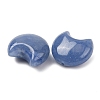Natural Blue Aventurine Beads G-Z156-A06-2