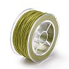 Macrame Cotton Cord OCOR-H110-01A-09-3