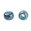 TOHO 11/0 Round Beads SEED-XTR11-1208-3