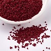 MIYUKI Delica Beads SEED-MY11-DB0791-1
