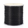 Flat Japanese Crystal Elastic Stretch Thread EW-Z001-A04-1