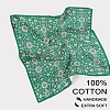 Cotton Headbands AJEW-WH0715-016-3