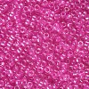 12/0 Glass Seed Beads X1-SEED-A016-2mm-205-2
