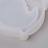 Shaker Mold X-DIY-G017-H01-3