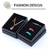 10Pcs Cardboard Jewelry Boxes CBOX-PH0002-09B-6