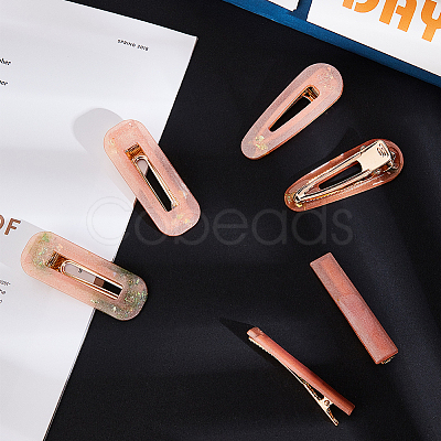 DIY Bobby Pin Making DIY-PH0026-71-1