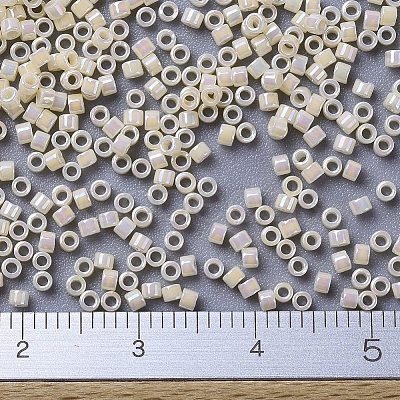 MIYUKI Delica Beads SEED-MY11-DB0157-1