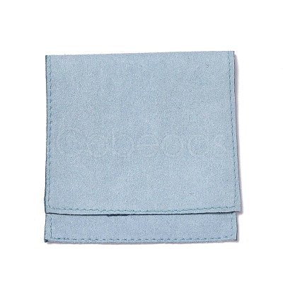 Microfiber Gift Packing Pouches ABAG-Z001-01F-1