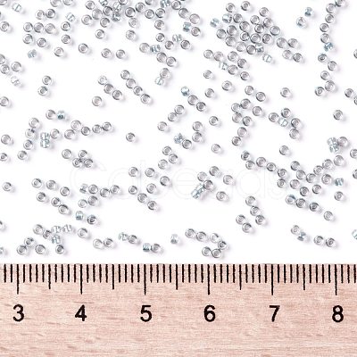 TOHO 15/0 Round Beads SEED-JPTR15-0288-1