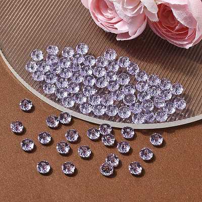 K9 Glass SWAR-F068-4x6mm-04-1