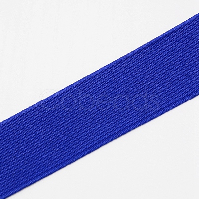 Ultra Wide Thick Flat Elastic Band EC-WH0016-B-S026-1