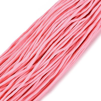 7 Inner Cores Polyester & Spandex Cord Ropes OCOR-Q061-01A-06-1