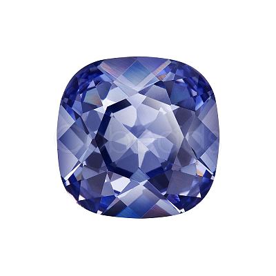 Preciosa® MAXIMA Crystal Fancy Stones Y-PRC-FC12-30280-1