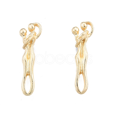 Alloy Pendants LS-FIND-A017-08LG-1
