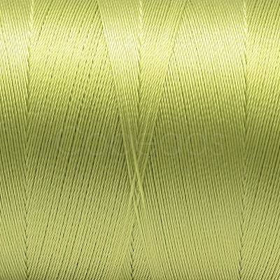 Nylon Sewing Thread NWIR-N006-01Y-0.4mm-1