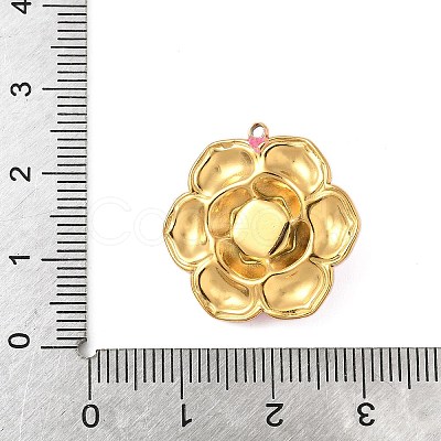 Dyed Natural White Jade Pendants STAS-P404-10B-G10-1