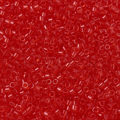 MIYUKI Delica Beads SEED-MY11-DB0704-1