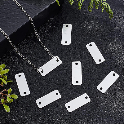Blank Aluminium Plates FIND-BC0002-58-1
