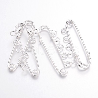 Iron Kilt Pins X1-IFIN-E352-1-1