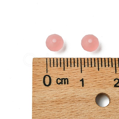 Preciosa® Crystal Beads X-PRC-BA5-70030-840-1