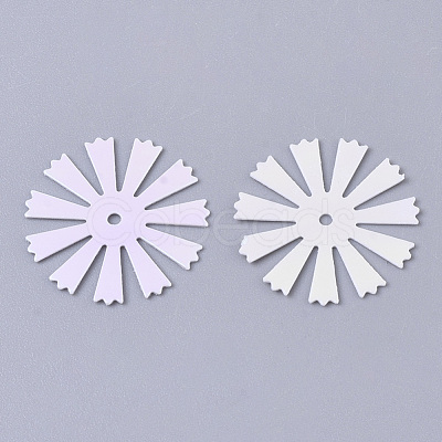 Ornament Accessories PVC-R022-023D-1
