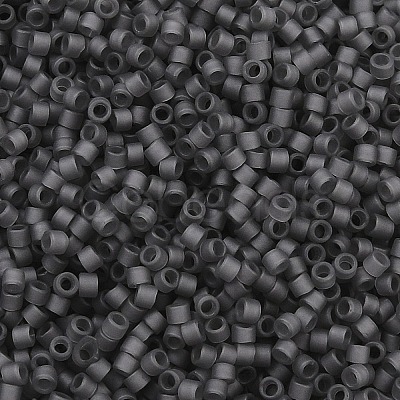 MIYUKI Delica Beads SEED-MY11-DB2406-1