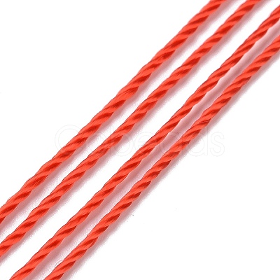 Polyester Thread NWIR-E033-02-1