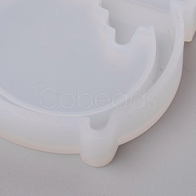Shaker Mold X-DIY-G017-H01-1