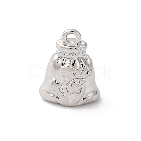 Brass Pendants LS-KK-D371-02P-1