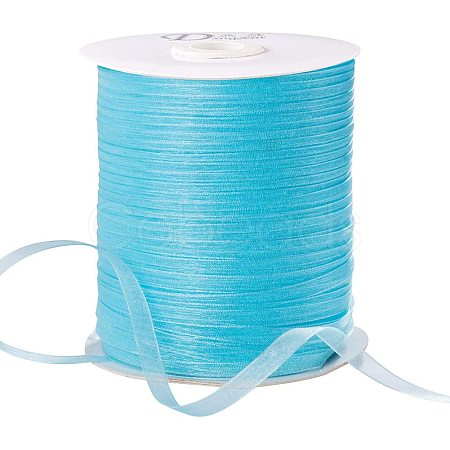 Organza Ribbon ORIB-BC0001-02L-1