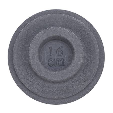 PE and Flocking Bead Design Boards X-ODIS-H020-02H-1