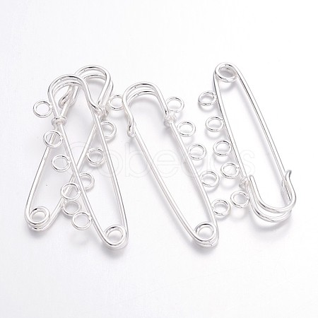 Iron Kilt Pins X1-IFIN-E352-1-1