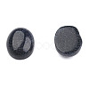 Cat Eye Cabochons CE063-18X25-24-2