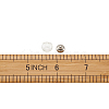 DIY Pendant Making DIY-TA0002-28-10mm-P-8
