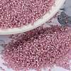 MIYUKI Round Rocailles Beads SEED-JP0010-RR0555-1