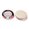 (Defective Closeout Sale) GGLA-XCP0000-01-4