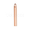 201 Stainless Steel Pendants STAS-S105-T606D-3-20-1