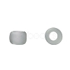 TOHO 8/0 Round Beads SEED-XTR08-0009F-4