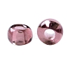 TOHO Round Seed Beads SEED-XTR11-0006B-3