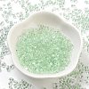 Luminous Glass Seed Beads SEED-A033-07E-3