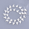 Freshwater Shell Beads X-SHEL-T012-59P-2