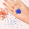 Preciosa® Crystal Beads Y-PRC-BB3-30050-4