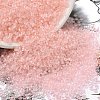 TOHO 11/0 Demi Round Beads SEED-DR11-0967-3